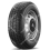 BFGoodrich ACTIVAN 4S 195/60 R16 99H TL C M+S 3PMSF