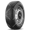 BFGoodrich ACTIVAN 4S 195/60 R16 99H TL C M+S 3PMSF