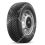 Michelin CROSSCLIMATE CAMPING 225/70 R15 112R TL 3PMSF C M+S