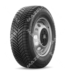 Michelin CROSSCLIMATE CAMPING 195/75 R16 107R TL M+S 3PMSF CP