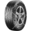 Continental VAN CONTACT A/S ULTRA 235/65 R16 121Q TL C 10PR M+S 3PMSF
