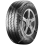 Matador HECTORRA VAN 215/60 R17 109T TL C 8PR