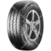 Matador HECTORRA VAN 195/80 R15 106R TL C 8PR