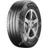 Continental VAN CONTACT ULTRA 235/60 R17 117R TL C 10PR