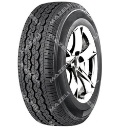 Superia STAR LT 195/70 R15 104R TL C 8PR