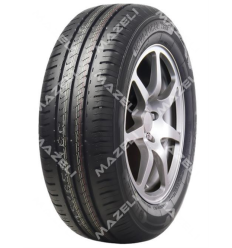 Leao NOVA FORCE VAN HP 225/65 R16 112R TL C