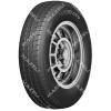 Zeetex CT6000 ECO 215/70 R15 109T TL C