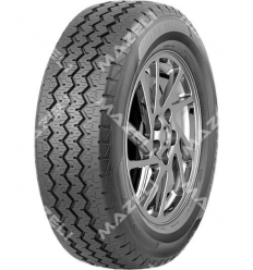 Grenlander L-MAX 9 215/70 R15 104R TL C