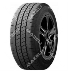 Arivo VANDERFUL A/S 225/65 R16 112R TL C 8PR M+S 3PMSF
