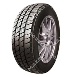 Nordexx NA6000 VAN 205/65 R16 107T TL C 8PR M+S 3PMSF