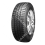 Roadx RX FROST WC01 225/75 R16 118R TL C M+S 3PMSF