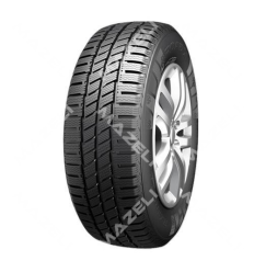 Roadx RX FROST WC01 155/80 R13 85R TL C 6PR M+S 3PMSF