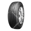 Roadx RX FROST WC01 225/65 R16 112T TL C M+S 3PMSF