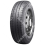 Sailun COMMERCIO PRO 205/70 R15 106R TL C 8PR