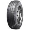 Sailun COMMERCIO PRO 205/65 R16 107T TL C 8PR