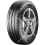 Barum VANIS 3 235/65 R16 115R TL C 8PR