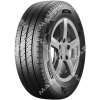 Barum VANIS 3 235/60 R17 117R TL C 10PR