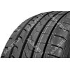 Goodyear EAGLE SPORT CARGO 235/50 R19 111T TL C EVR