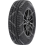 Riken CARGO SPEED EVO 215/75 R16 113R TL C M+S