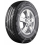 Bridgestone DURAVIS VAN 215/65 R15 104T TL C ENL