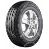 Bridgestone DURAVIS VAN 215/70 R15 109S TL C ENL