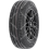 Kleber TRANSPRO 2 215/70 R15 109S TL C 8PR