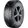 Continental VAN CONTACT VIKING 235/65 R16 121N TL C 10PR M+S 3PMSF
