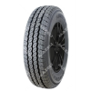 Sunwide TRAVOMATE 195/70 R15 104S TL C 8PR