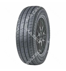 Sunwide VANMATE 205/75 R16 110R TL C 8PR