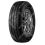 Rockblade ROCK 989S 215/60 R16 103T TL C 6PR M+S 3PMSF