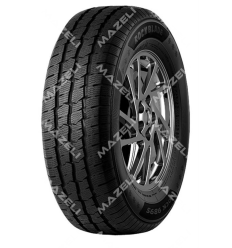 Rockblade ROCK 989S 165/70 R14 89R TL C 8PR M+S 3PMSF