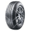 Wanli S2028 185/65 R15 97S TL C 6PR