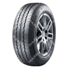 Wanli S2028 185/65 R15 97S TL C 6PR