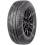 Arivo TRANSITO ARZ 6-C 215/60 R16 103T TL C 6PR M+S