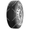 Kleber TRANSALP 2+ 205/75 R16 113R TL C M+S 3PMSF