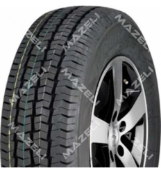 Ovation V 02 VAN 175/70 R14 95S TL