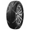 Royal Black ROYAL VAN A/S 235/65 R16 115R TL C 8PR M+S 3PMSF