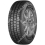 Dunlop ECONODRIVE AS 215/65 R16 109T TL C 8PR M+S 3PMSF