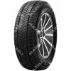 Aplus ASV909 ALLSEASON 195/75 R16 107R TL C M+S 3PMSF