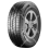Semperit VAN LIFE 3 225/65 R16 112T TL C 8PR