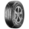 Semperit VAN LIFE 3 205/65 R16 107T TL C 8PR
