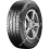 Uniroyal RAIN MAX 5 215/60 R16 103T TL C 6PR