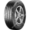 Uniroyal RAIN MAX 5 195/80 R14 106R TL C 8PR