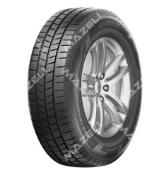 Austone DURATO 4S 195/70 R15 104T TL C M+S 3PMSF 8PR