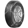 Austone DURATO 4S 215/60 R16 103T TL C M+S 3PMSF 6PR
