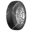 Austone CLEVANTO SP102 185/80 R14 102R TL C M+S 8PR