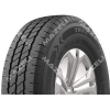 ZMAX X-SPIDER+ A/S 205/75 R16 113R TL C M+S 3PMSF