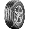 Viking TRANSTECH NEWGEN 195/65 R16 104T TL C 8PR