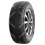 Taurus AS LIGHT TRUCK 225/65 R16 112R TL C 8PR M+S 3PMSF