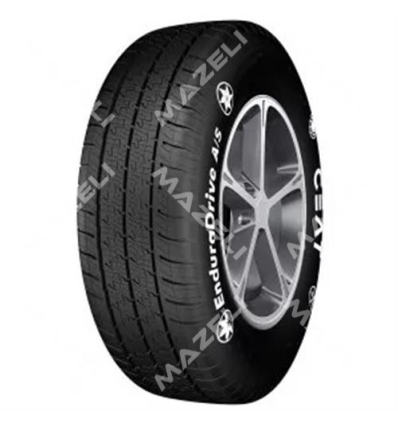 Ceat ENDURADRIVE A/S